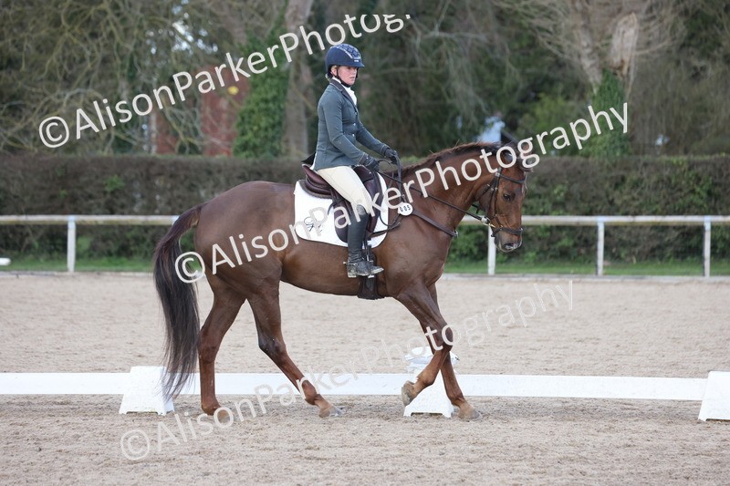 20260228-0872 - Class 6 - Novice 3