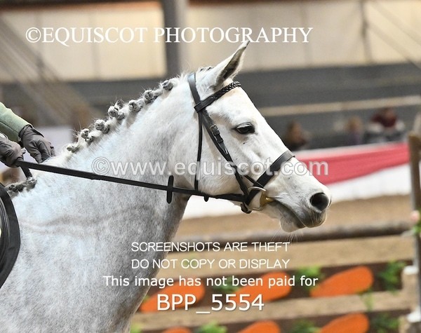 BPP_5554 - CLASS 9 80CM