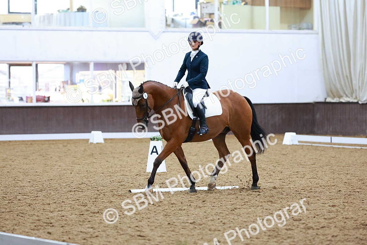 SBM_004191 - Class 12 - E2 Championship - 14.50-15.53