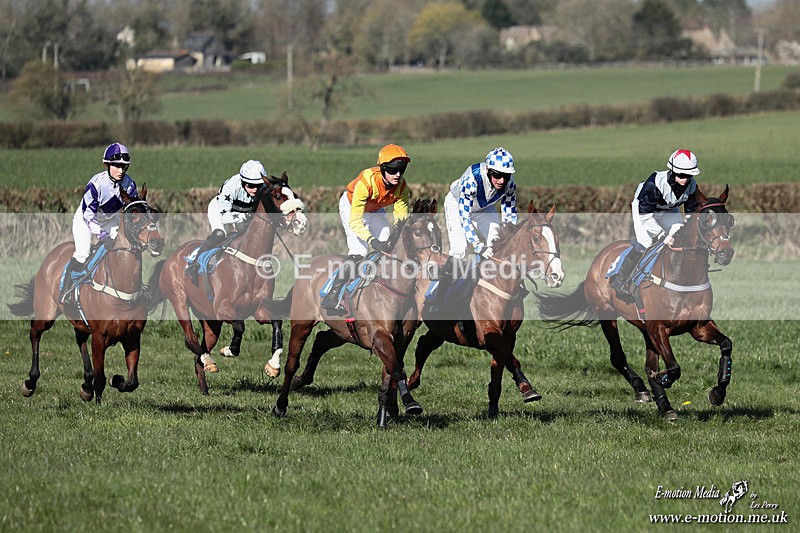 PtP 210326 475 - VWH Cirencester Races 21/03/26