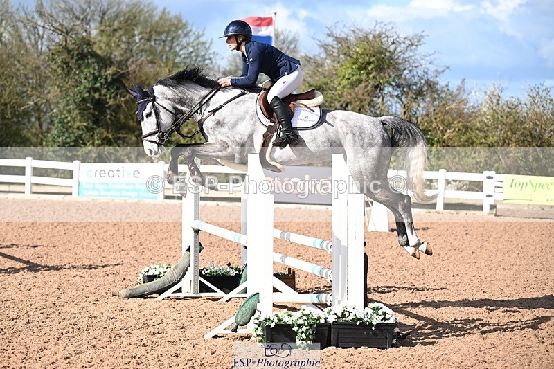 260328-093103-02826 - Cls 20 British Novice and 90cm Open