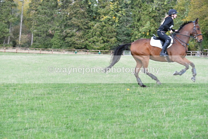 WJ5_8312 - Time 12:02 to 12:32