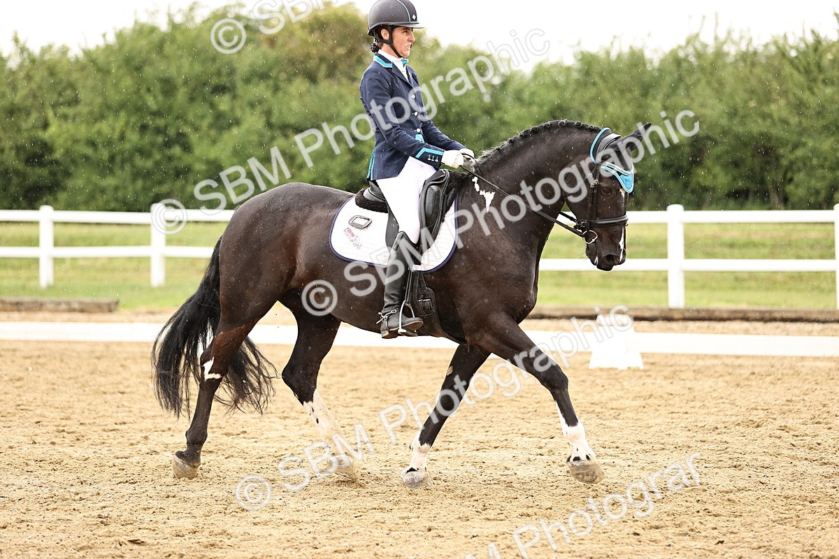 SBM_004354 - Class 7a - Elementary 5 - 14.0-15.39