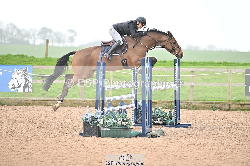 240405A-114801-00943 - Cls 2 Newcomers