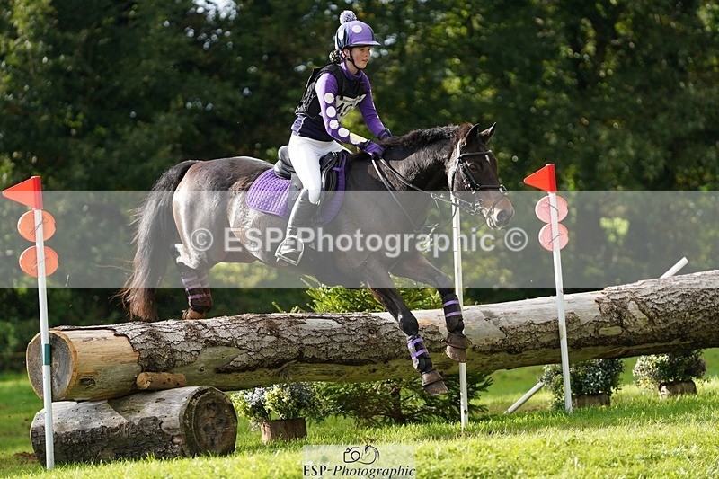 231021-152554-20156 - 494-WEST.FIELD.REBEL-Laura.Bilham-SC+XC