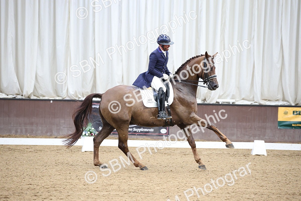 SBM_004818 - Class 9 - FEI Inter 1 Gold - 16.59-17.47