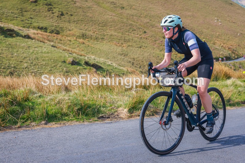 102509 - Newlands Pass 10.00-11.00