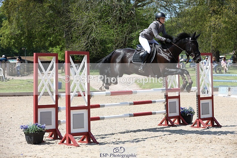 230513-130830-05870 - Cls 20 1.10m Open