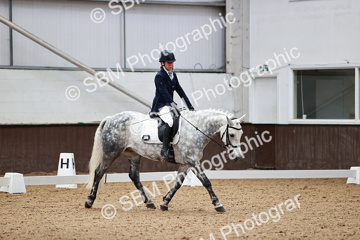 SBM_001092 - Class 6, 9, 12 - Prelim, Nov, Ele FSM