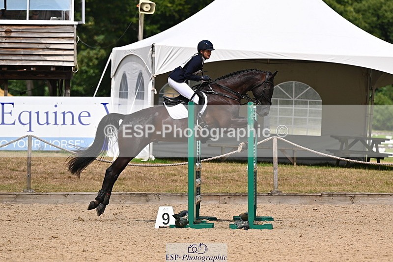 250802A-140150-05696 - D-158-Emilie.Kirkwood-EXCLUSIVE.ECLIPSE