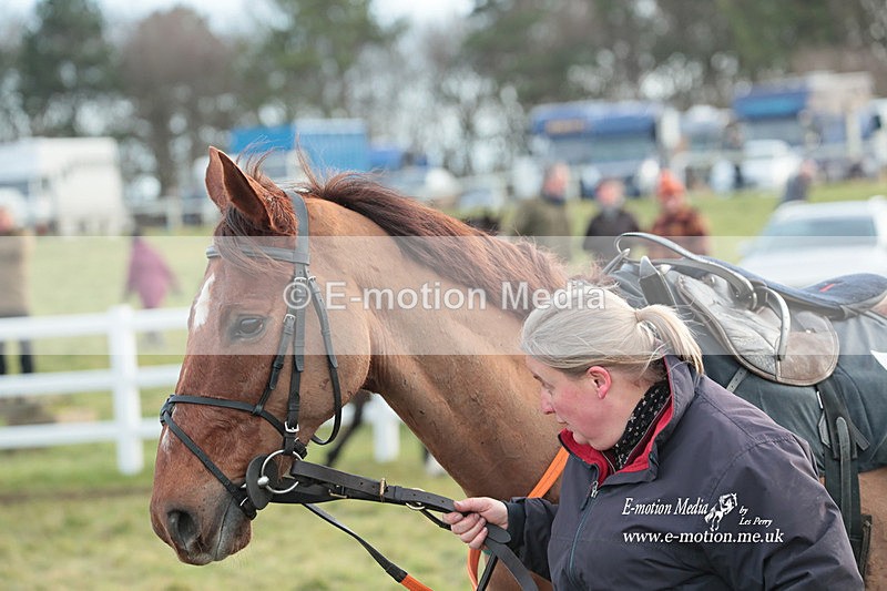 PtP 290123 0410 - Combined Services Point-to-Point 05/02/23