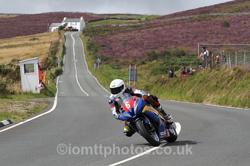 FOM_2538 - Newcomers A,B,C MGP Race