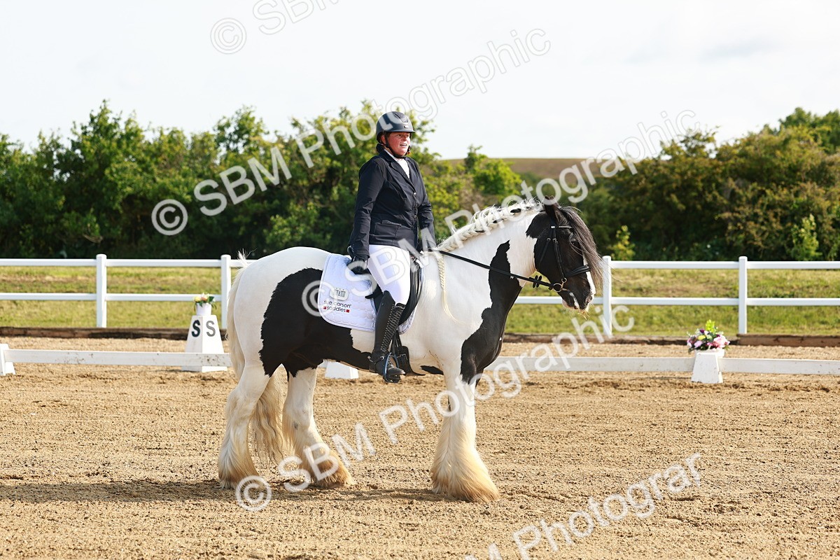 SBM_006991 - Class 5b - Prelim 6 - 8,28 9.24