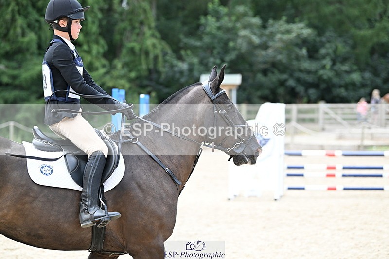 250726A-131852-02236 - Cls 04 PC90cm