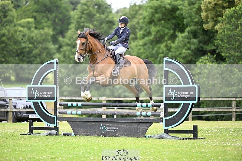 240705-114118-09297 - Cls 27 British Novice and 90cm Open
