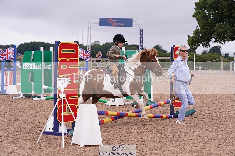 250706-085746-00101 - Cls 01 30 - 40cm 08-30 to 09-30