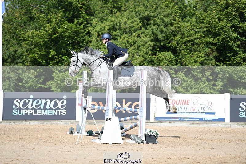 250725-102702-01399 - Cls 6 Snr British Novice and 90cm