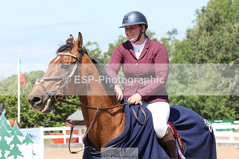 240718A-121009-04376 - Cls 21, Amateur 1.05m