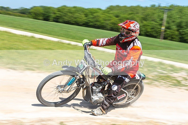 250517-5D-3K8A8611 - Ride & Skid It. Speedway Experience Day 17th May 2025
