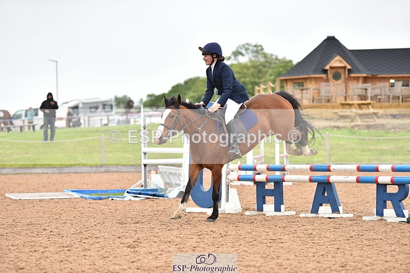 240528A-161904-00402 - 70cm