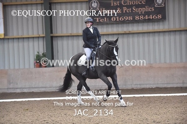 JAC_2134 - CLASS 1 PRELIM 1