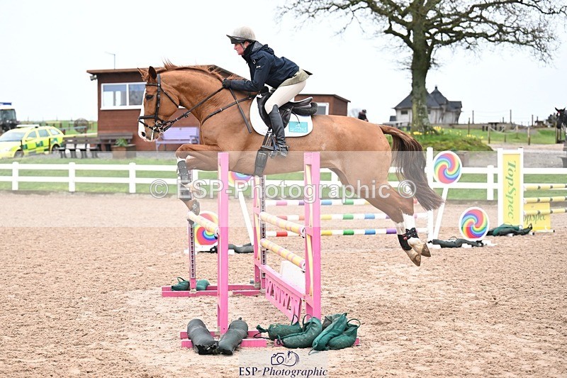 260218-113551-00317 - Cls 2 Discovery and 1m Open