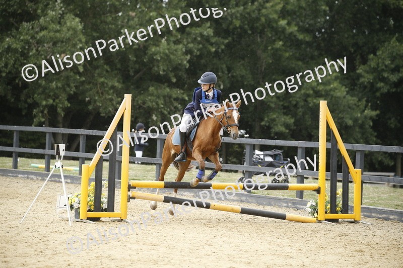 20250622-6414 - 60cm