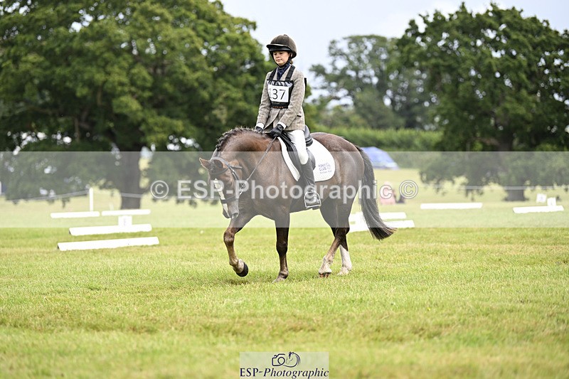 240824X-124524-26497 - D80 Section E and F 12.00 to 13.20