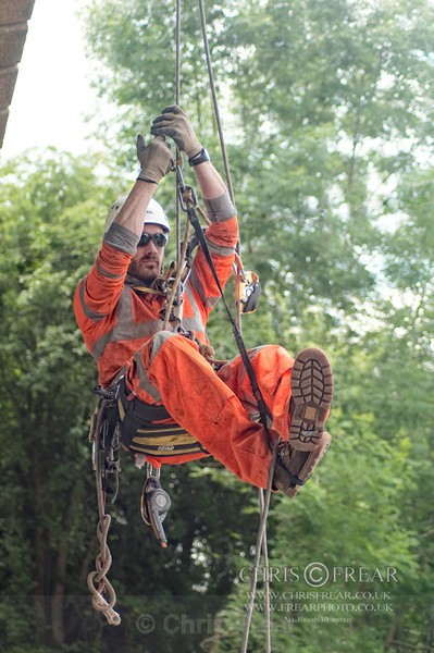 chrisfrear_rope-5 - Rope Access Engineers