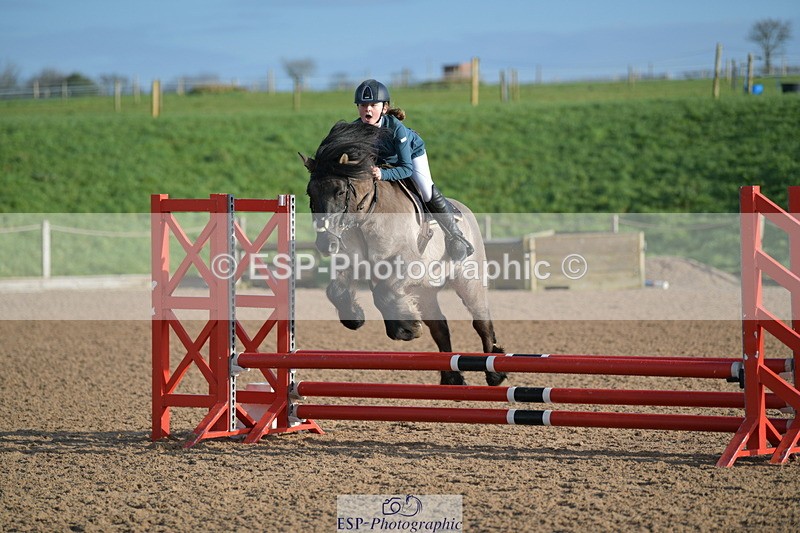 240211A-095236-01797 - Club and Schools 60cm