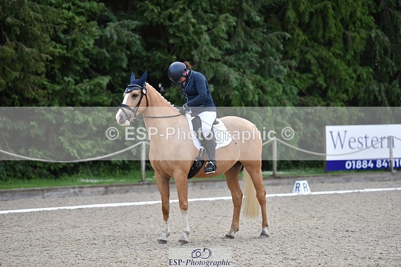 240605-110150-00143 - Cls 1 Prelim 17 SQ