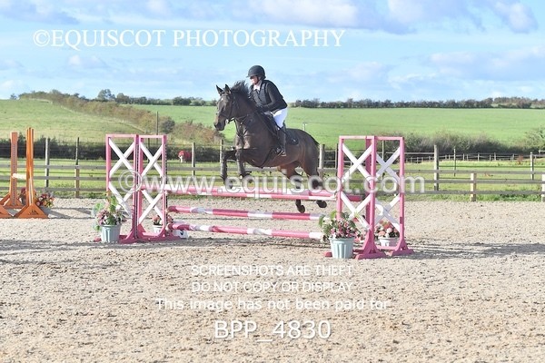 BPP_4830 - CLASS 15 1M FINAL