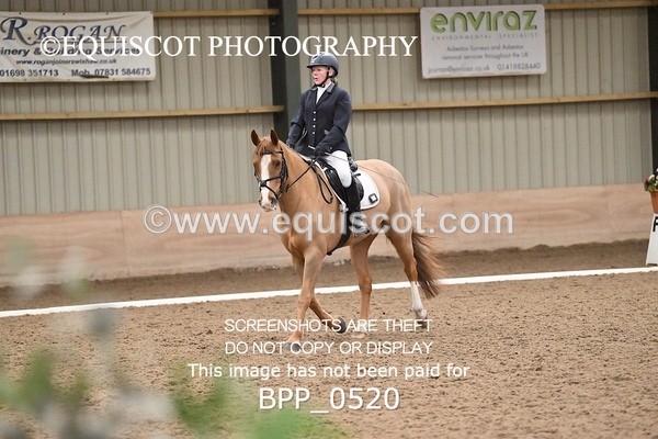 BPP_0520 - 15 - D JONES