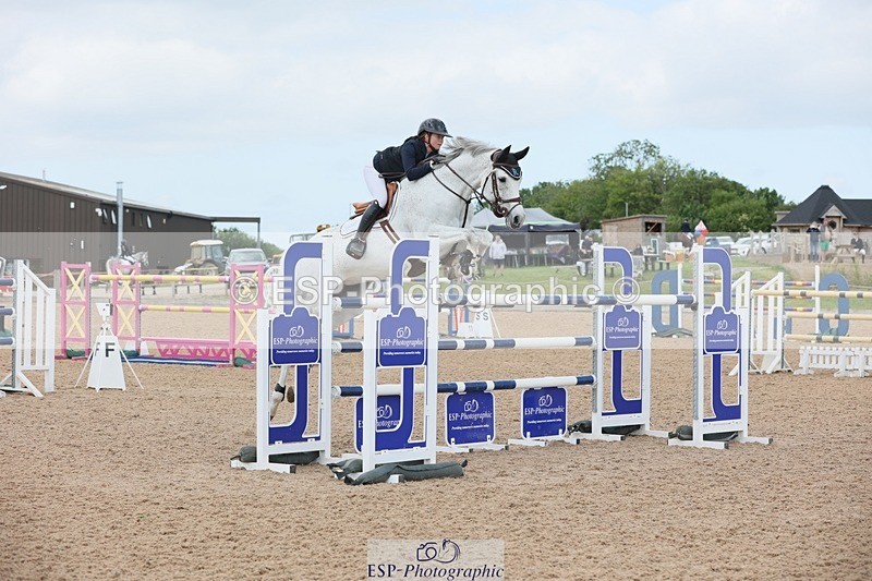 250525-132057-08438 - Cls 28 Chard Eq Grand Prix