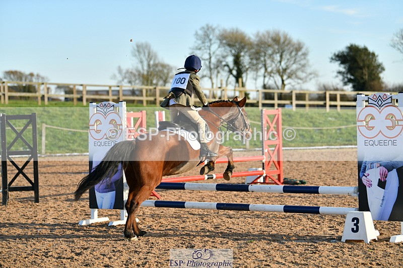 231202A-145324-02136 - Cls 03 60cm