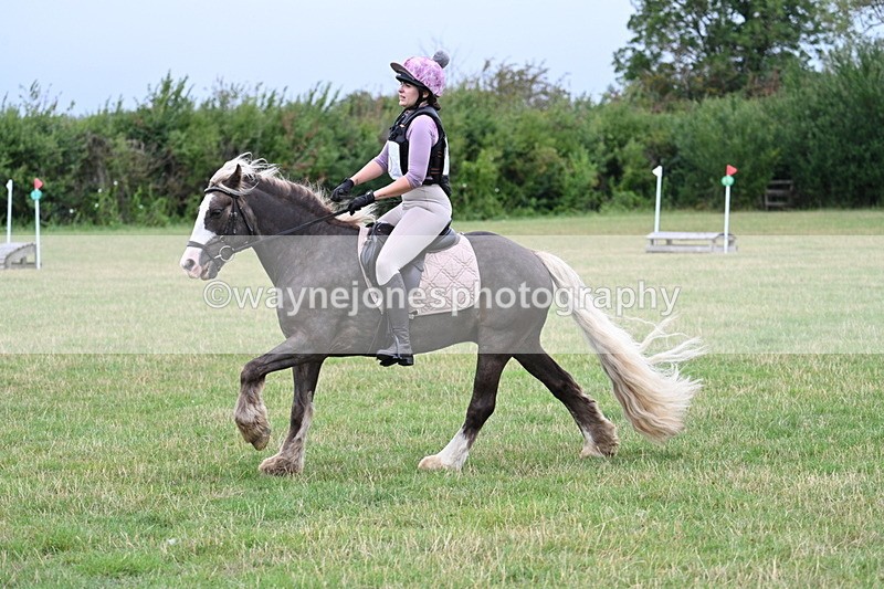 WJ7_3326 - Time 10:38 to 11:04