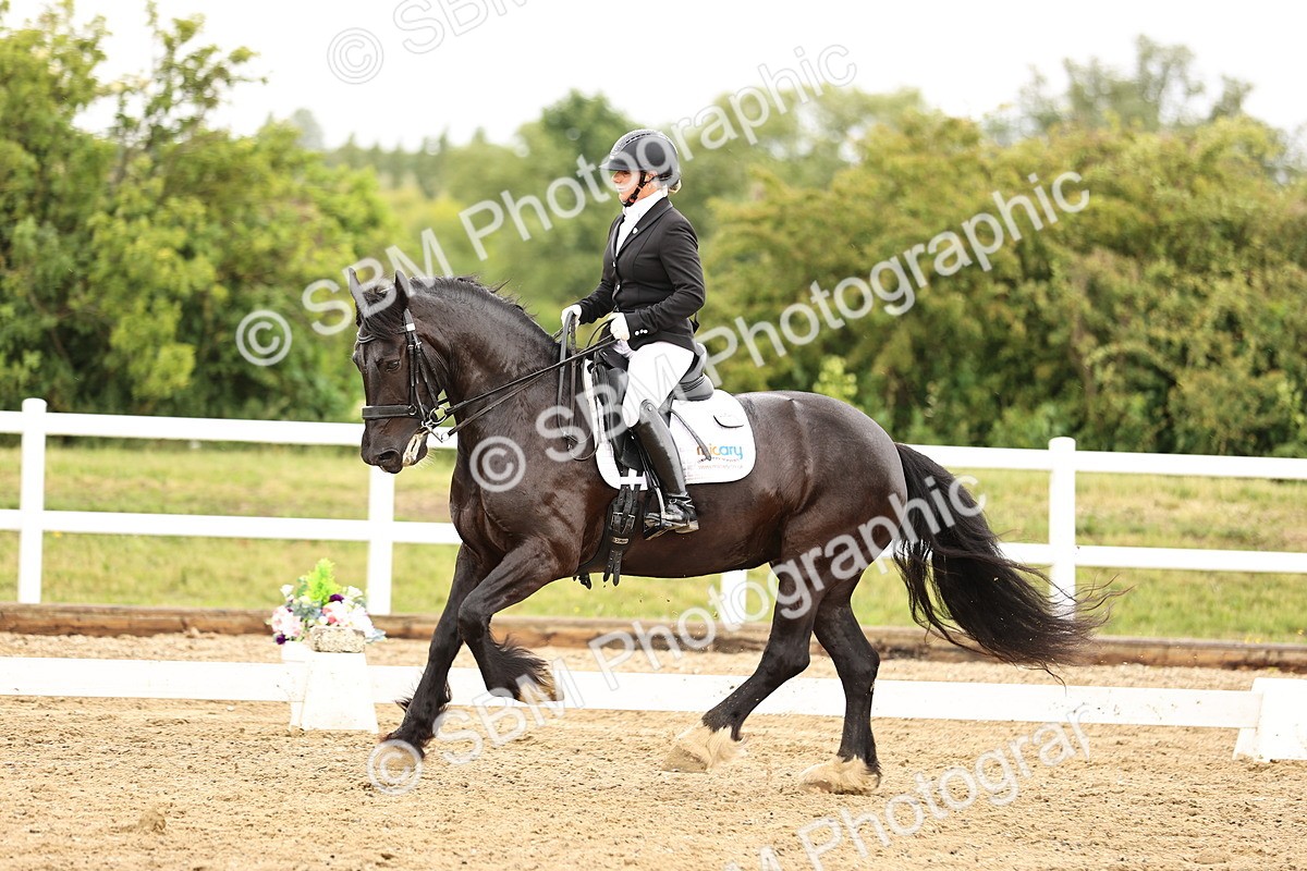 SBM_003891 - Class 7a - Elementary 5 - 13.26-14.39