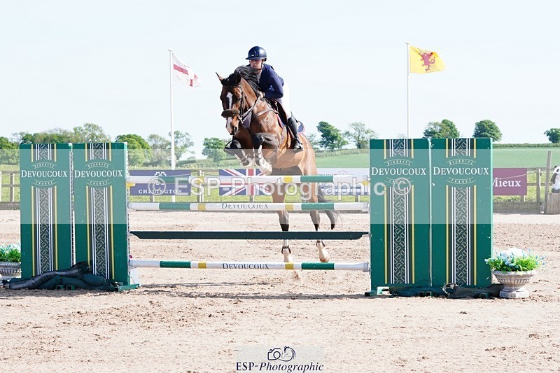 250510-163012-12100 - Cls 17  National 1.40