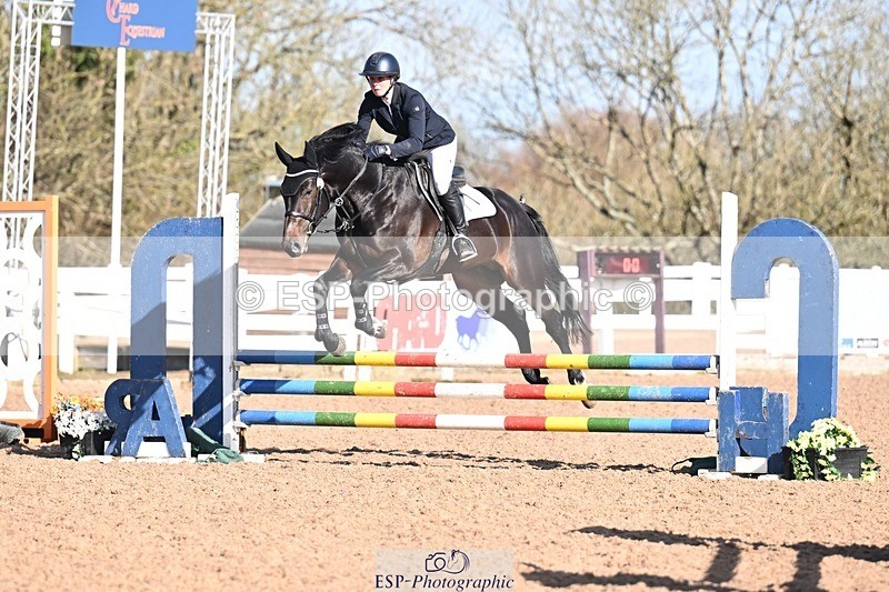 260328-091454-02818 - Cls 19 Clear Round