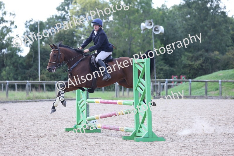 20250928-1866 - Class 5 - 80cm