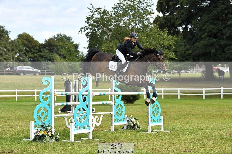 230713-154132-29103 - Cls 65 1.40m Grand Prix