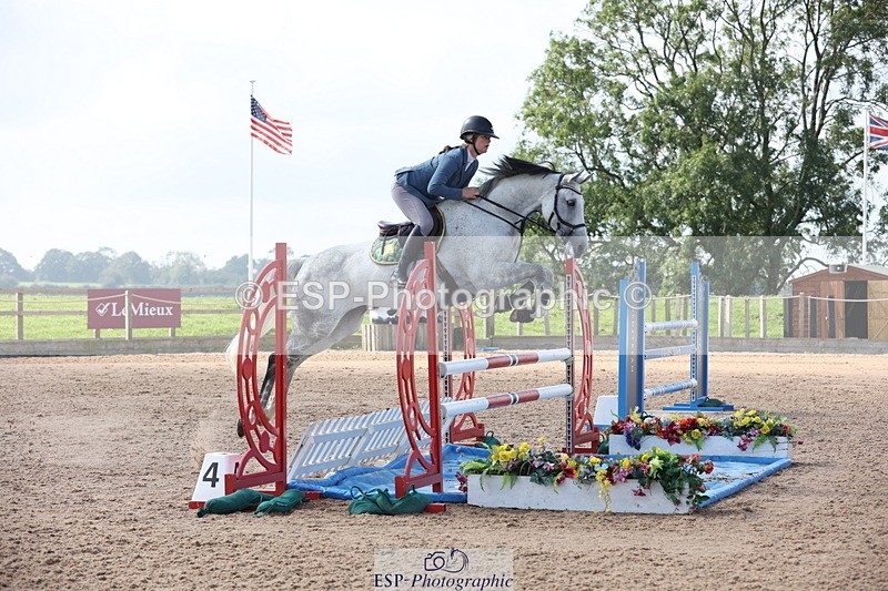 230915A-115908-01898 - Cls 3 Snr 1.20m