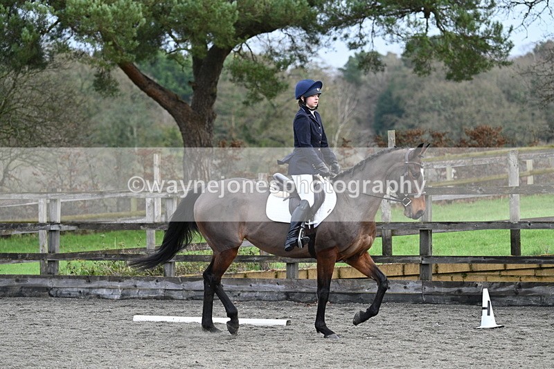 WJ7_5224 - Time 11:57 to 12:15