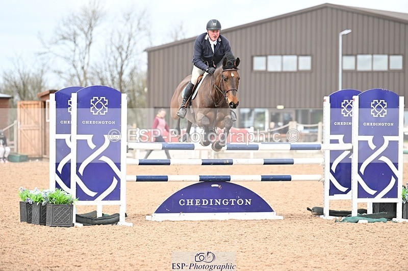 250329-122852-04531 - Cls 15 Snr Foxhunter