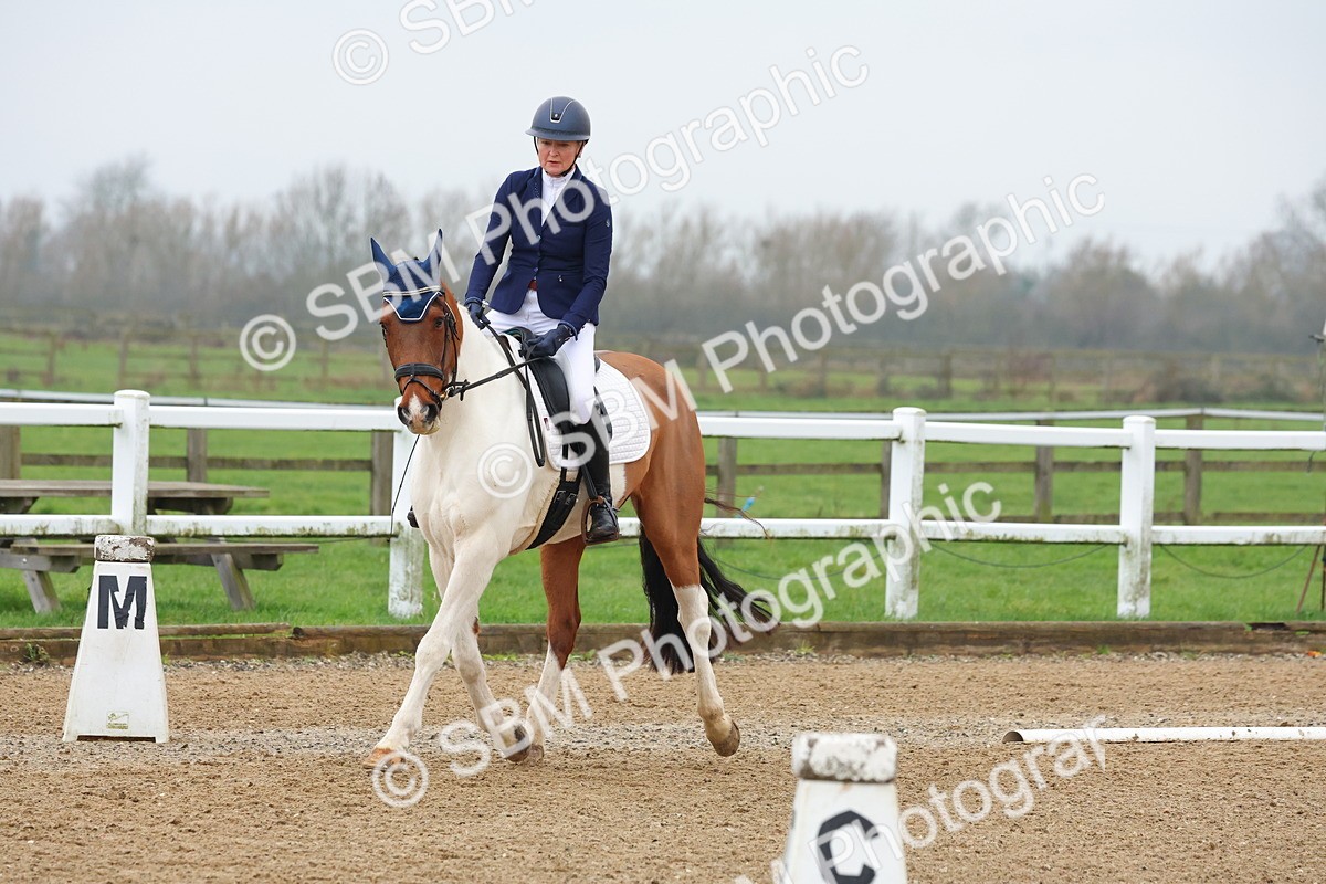 SBM_001007 - Class 5 - Prelim 2