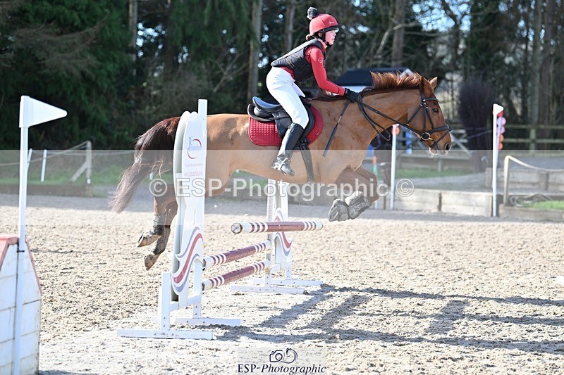 240302-100646-00302 - Cls 1 70-75cm 9.55 to End