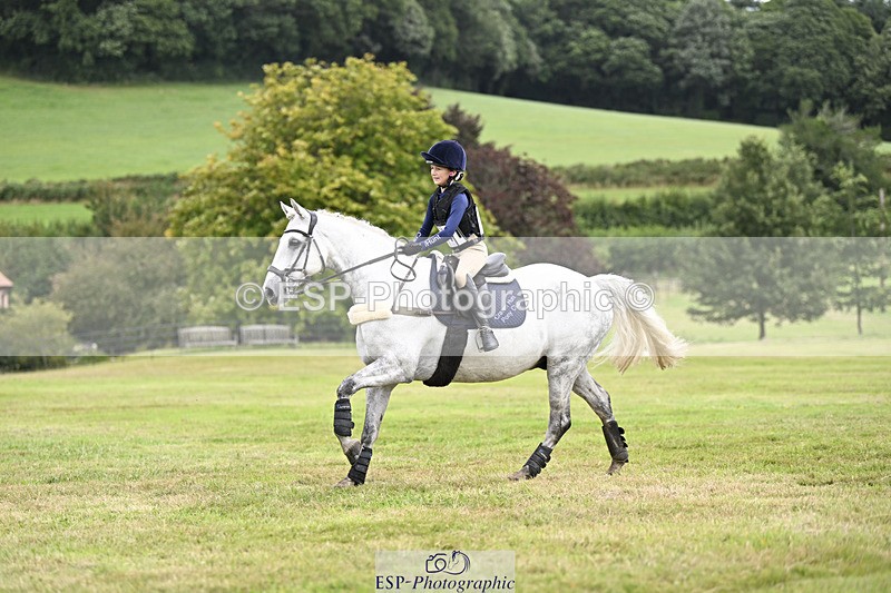 240825X-120029-32685 - 70cm XC 11.00 to 12.00