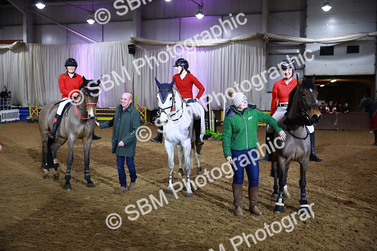 SBM_008560 - Single Bar Presentations