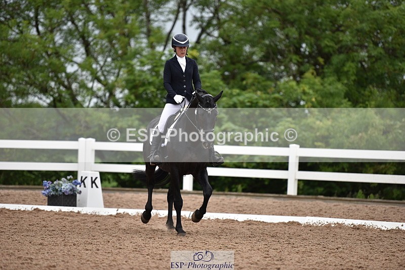 240623A-114504-17303 - Cls 47 BD Novice 22