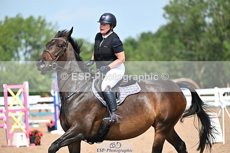 240801A-120315-00644 - Cls 10 1.05m Amateur Qualifier